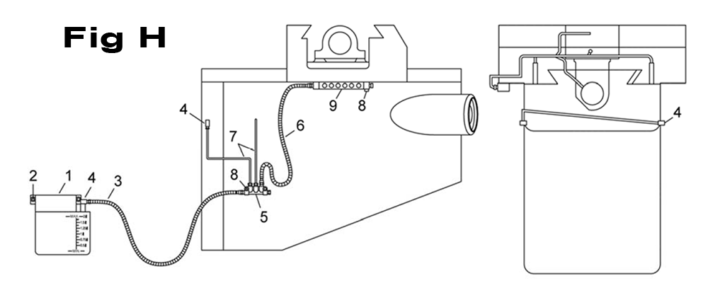 Fig-2