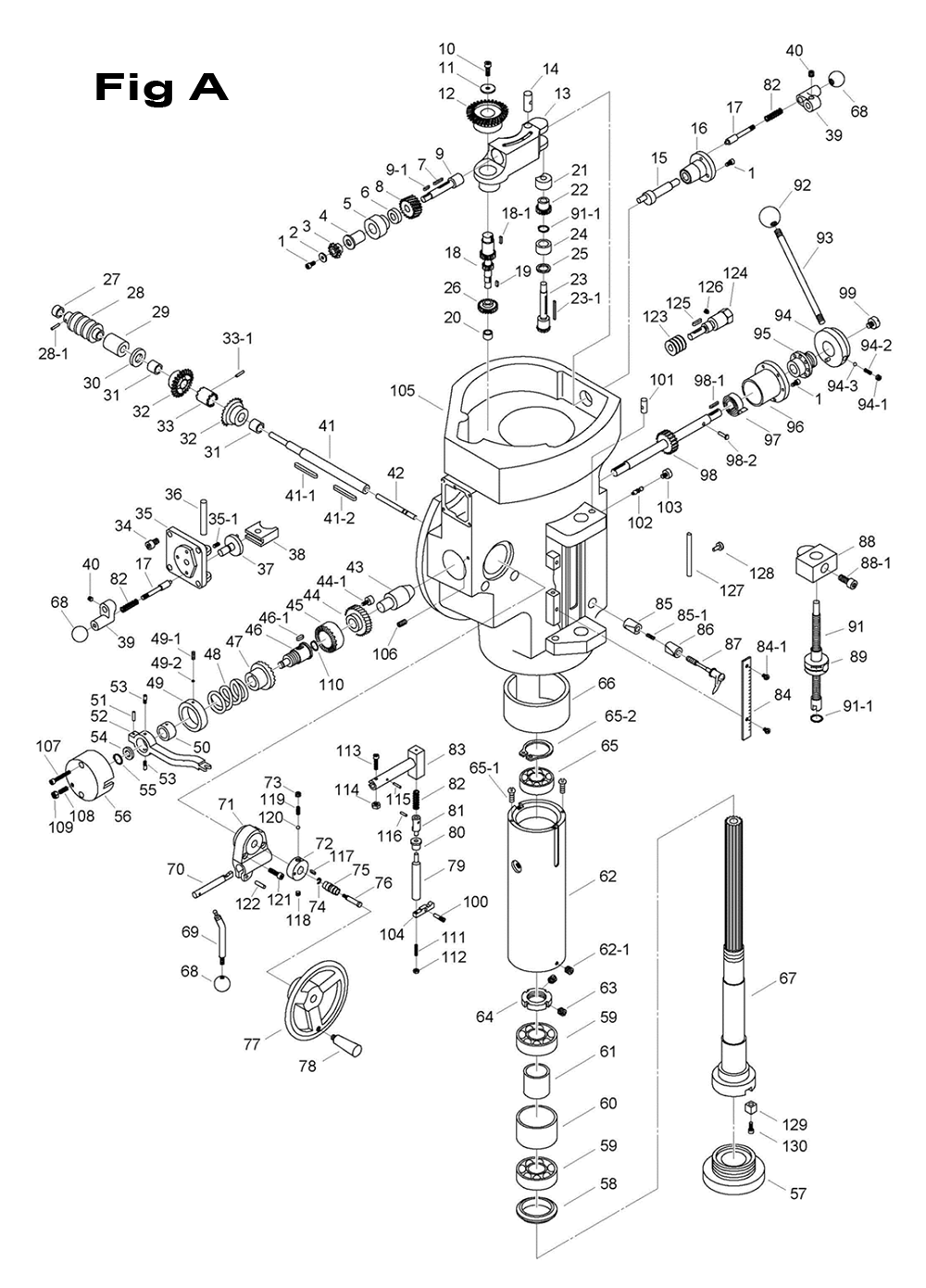 Fig-5