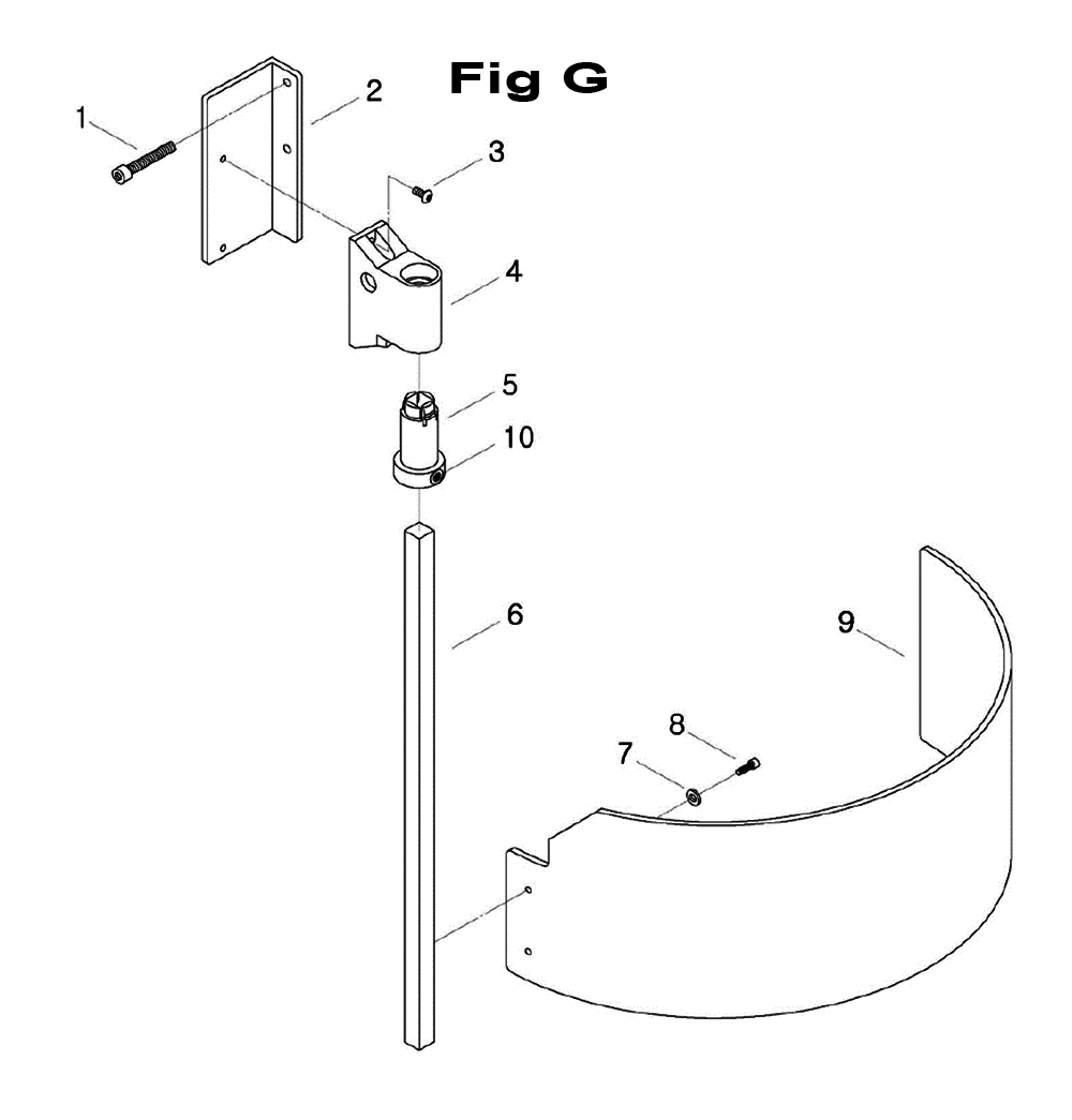 Fig-3