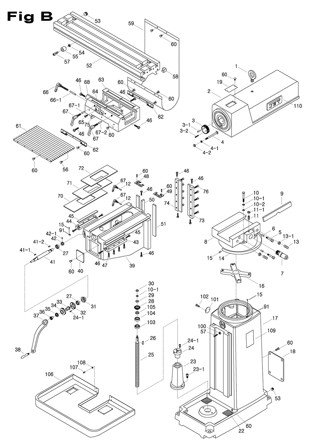 Fig-1