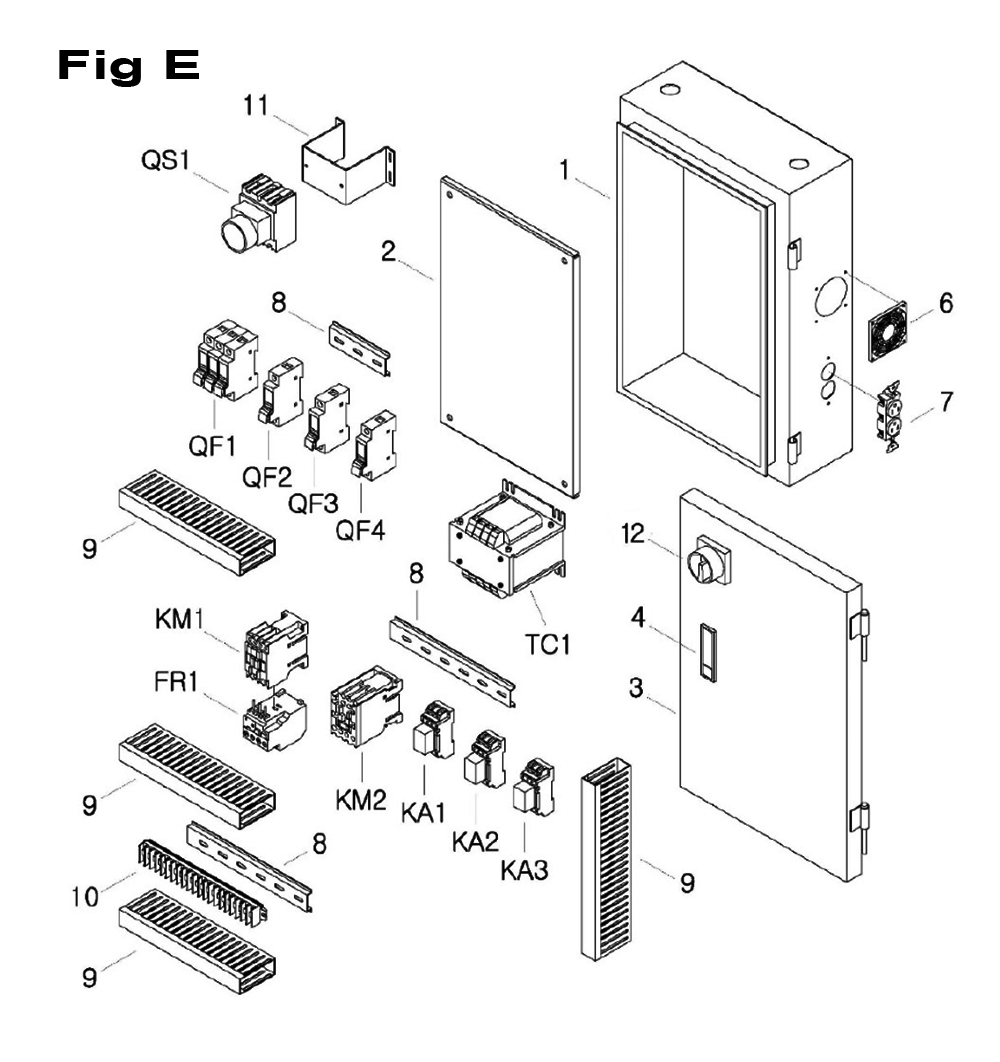 Fig-2