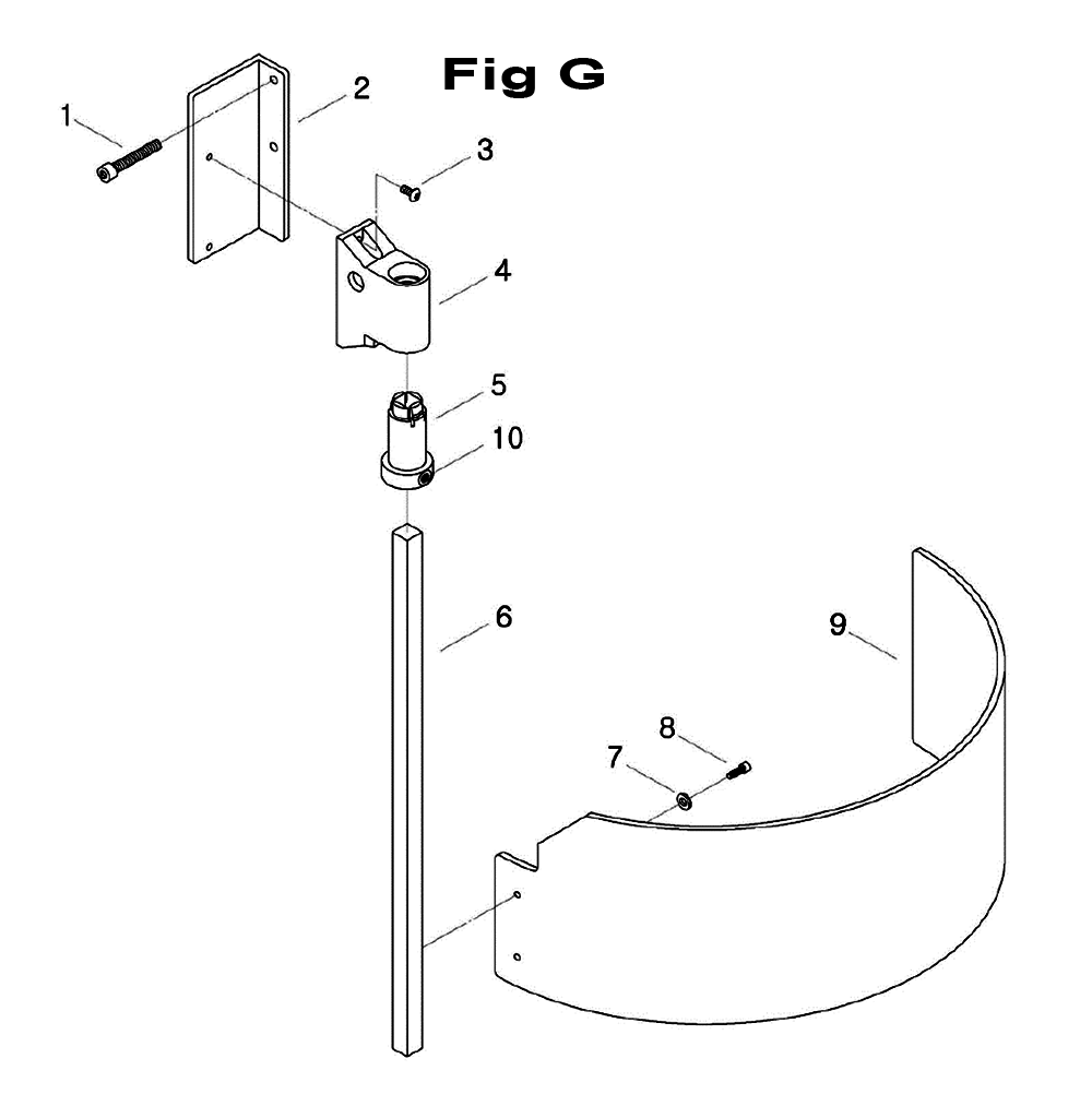 Fig-5