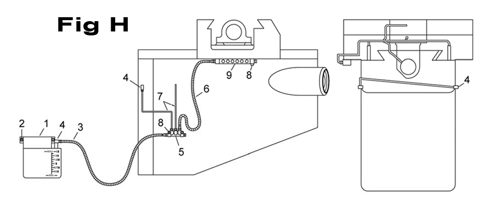 Fig-8