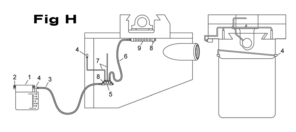 Fig-4