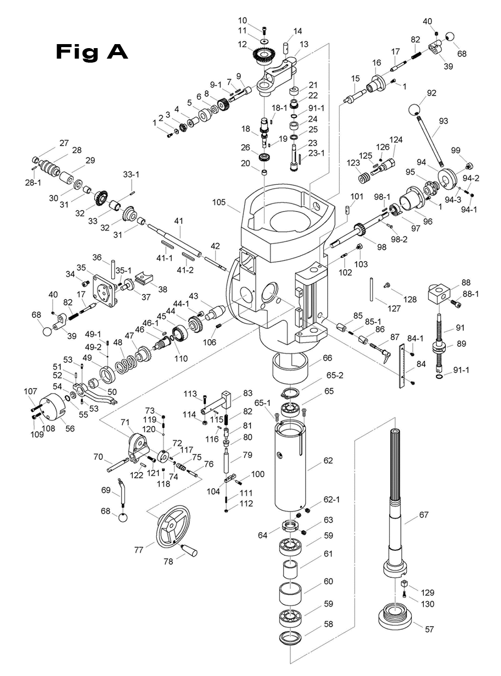 Fig-4