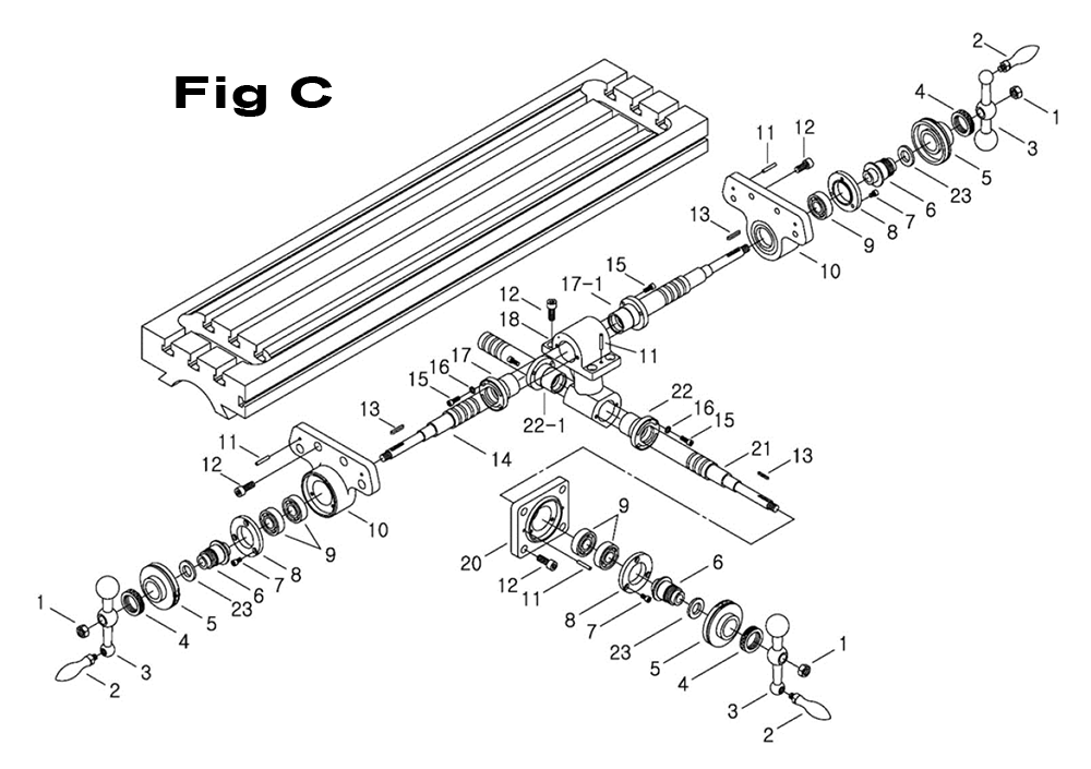 Fig-5