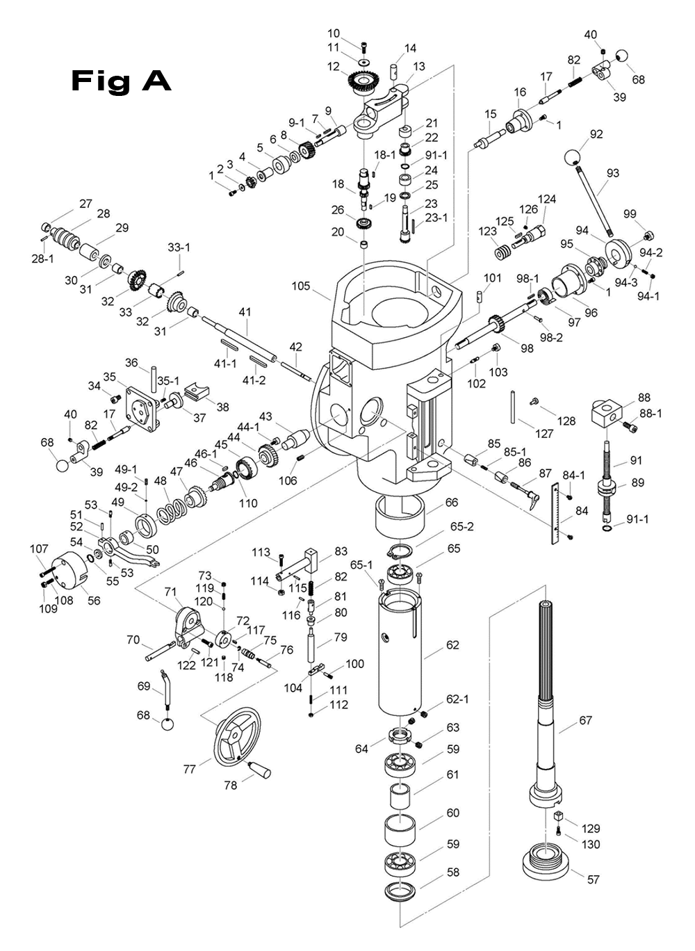 Fig-7