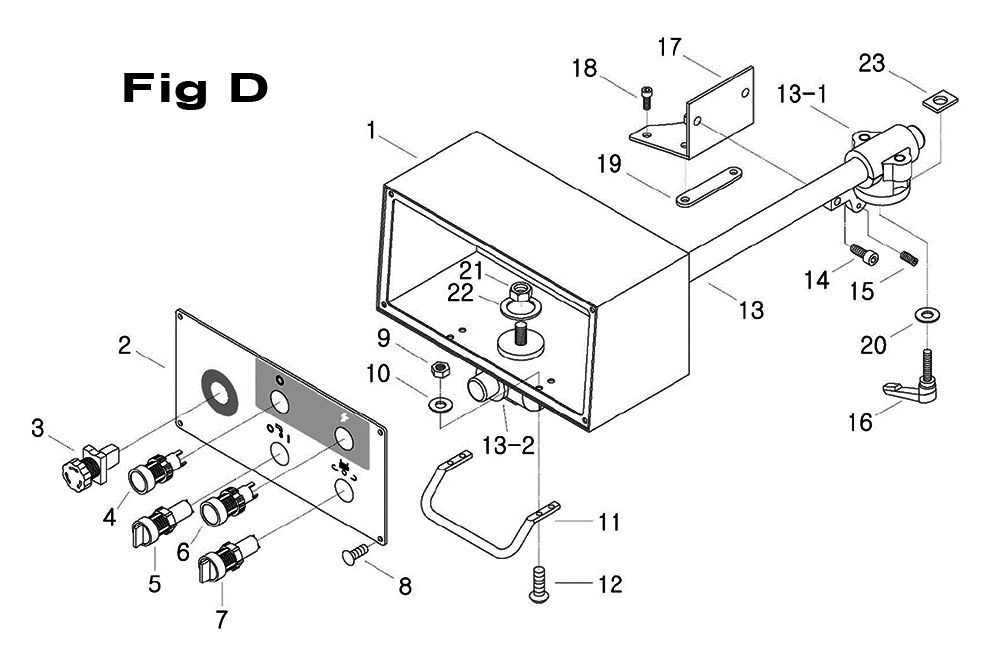 Fig-1