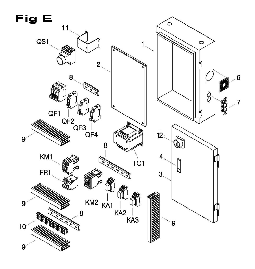 Fig-2