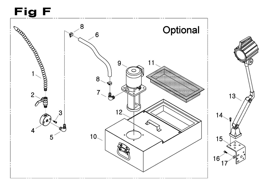 Fig-3