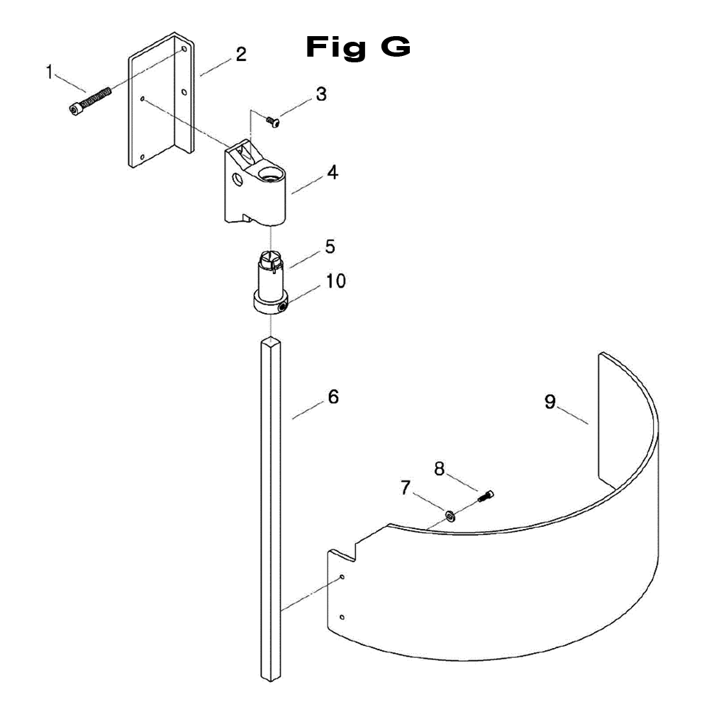 Fig-8