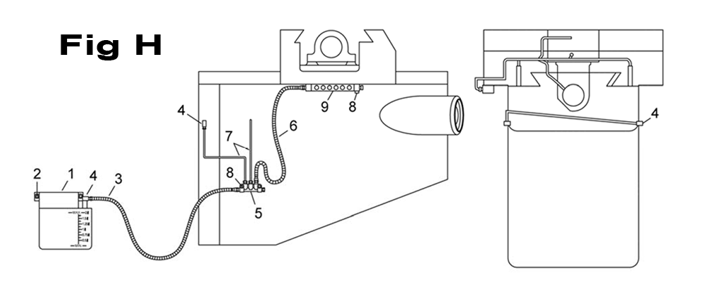 Fig-4