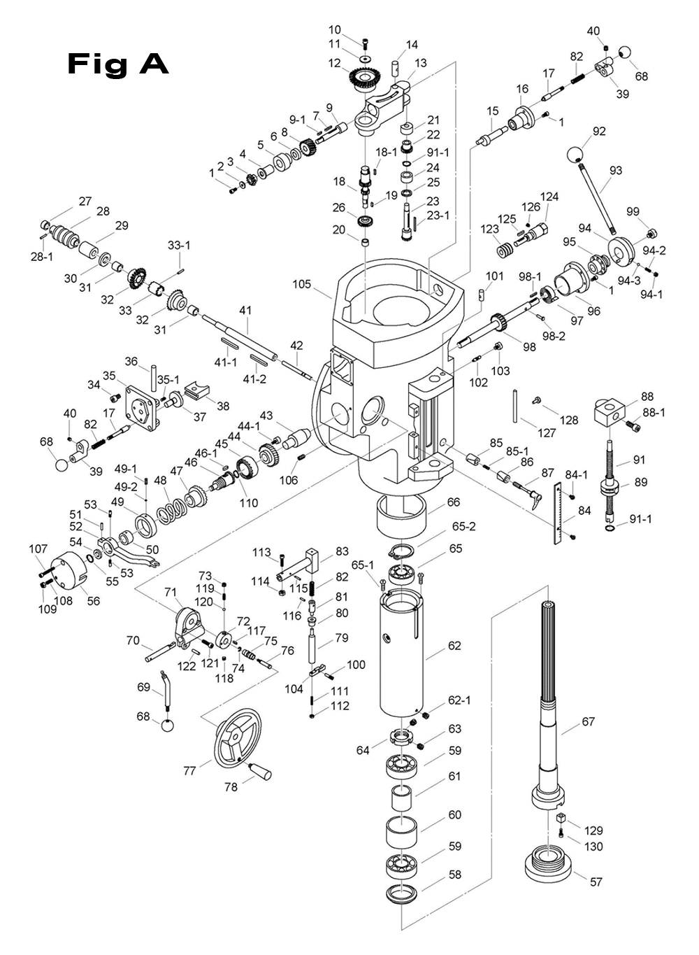 Fig-7