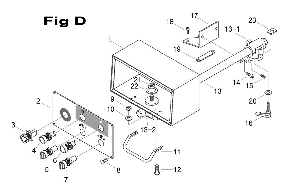 Fig-2