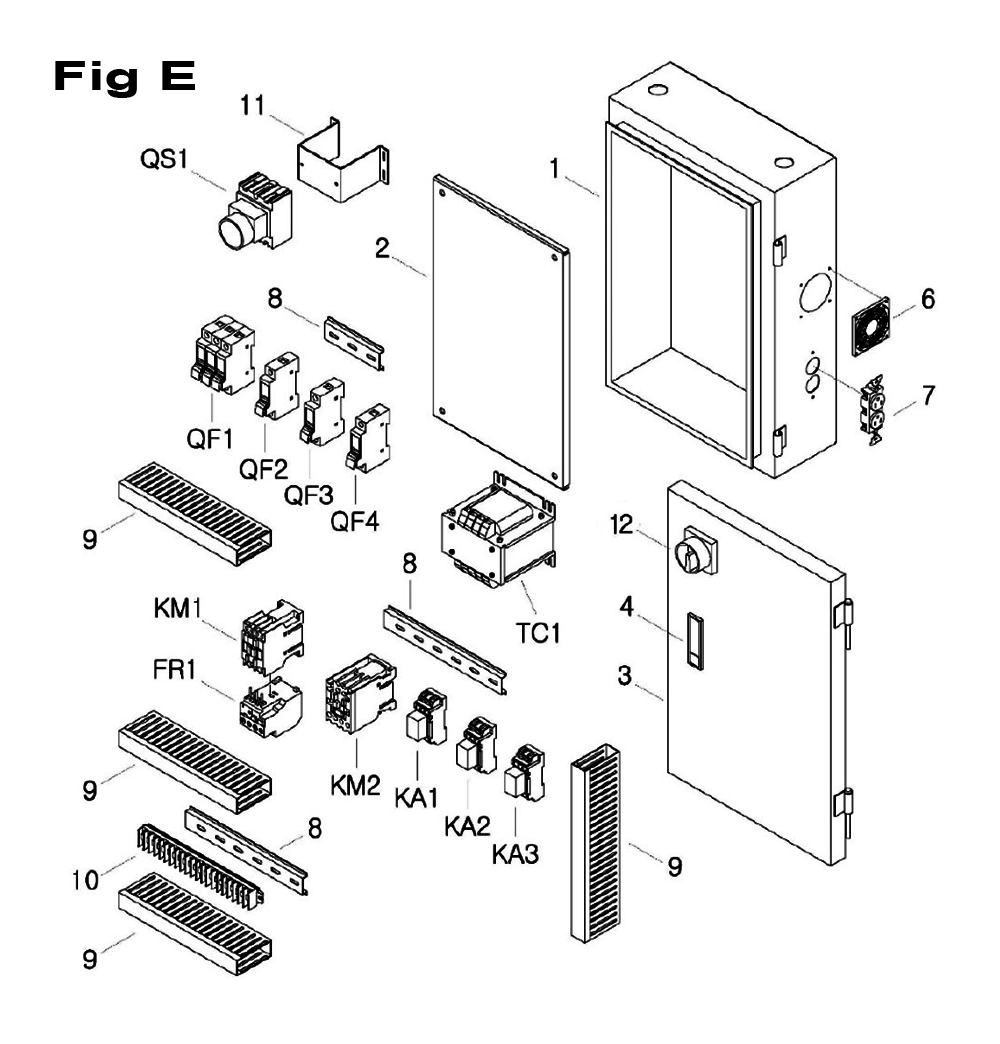 Fig-3