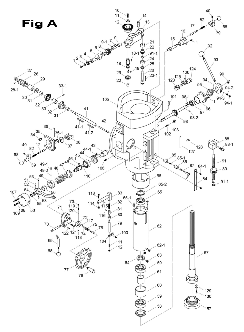 Fig-4