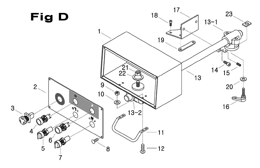 Fig-1