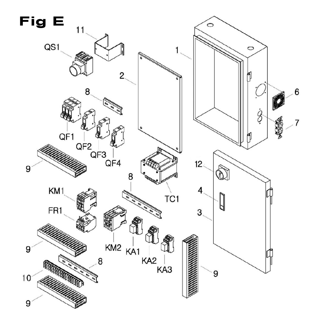 Fig-8