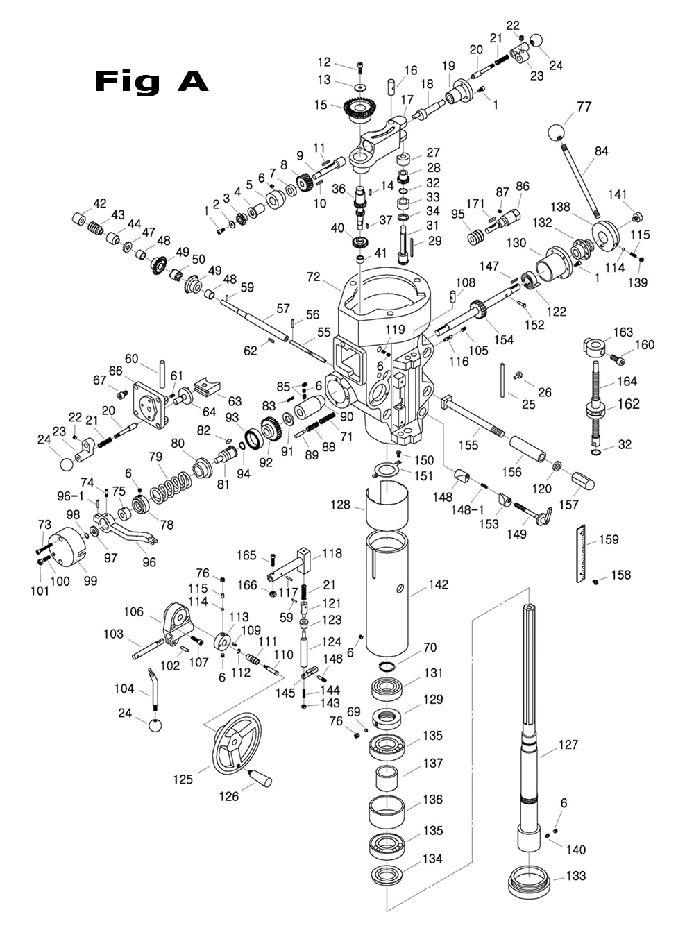Fig-1