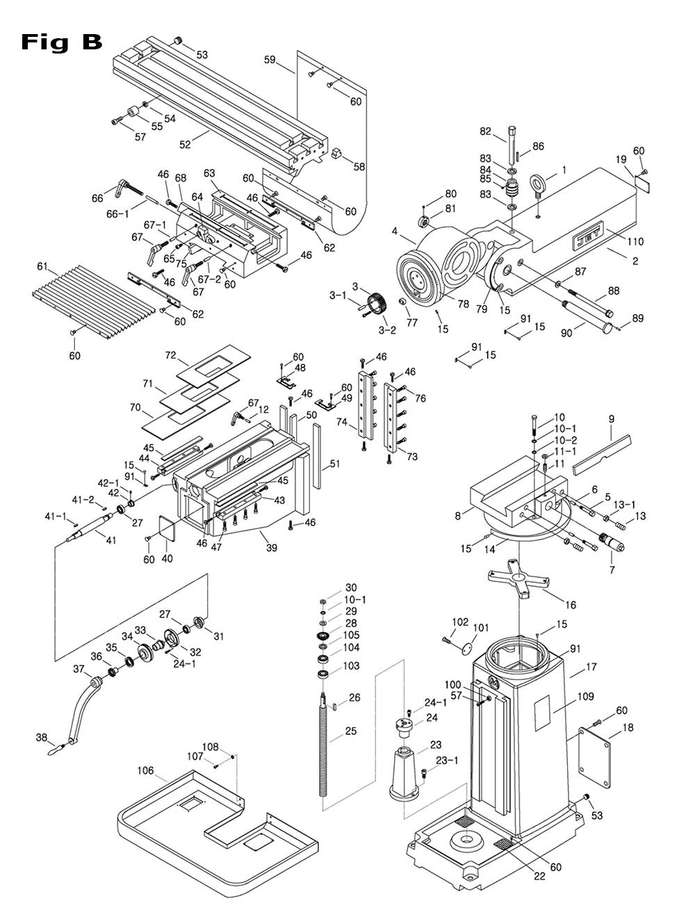 Fig-2