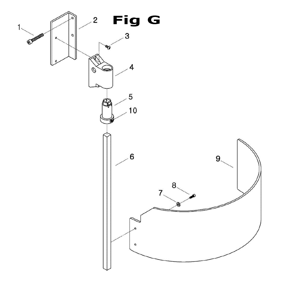 Fig-7