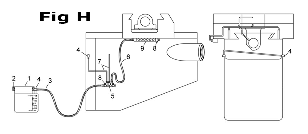 Fig-4