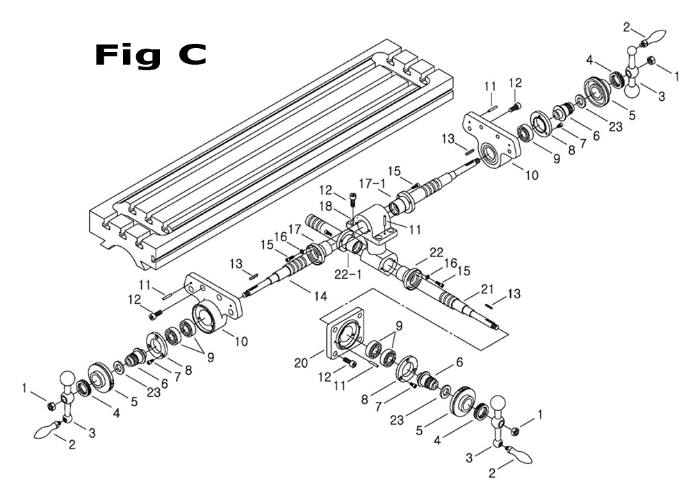 Fig-8