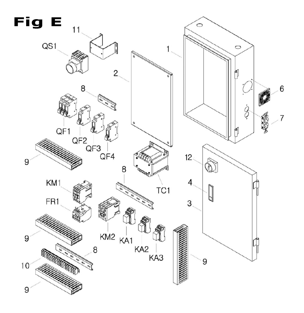 Fig-2