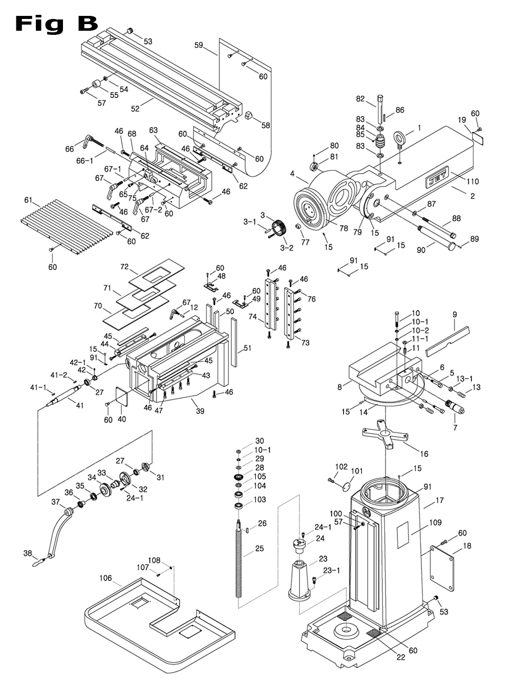 Fig-2