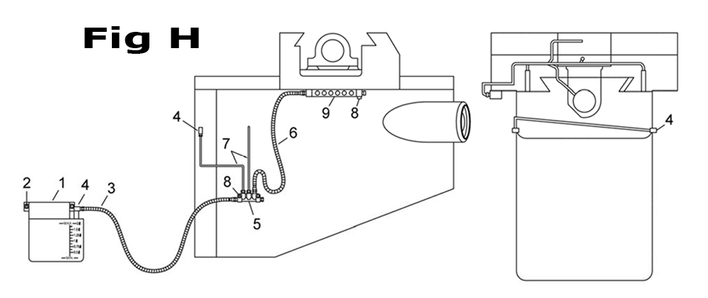 Fig-7