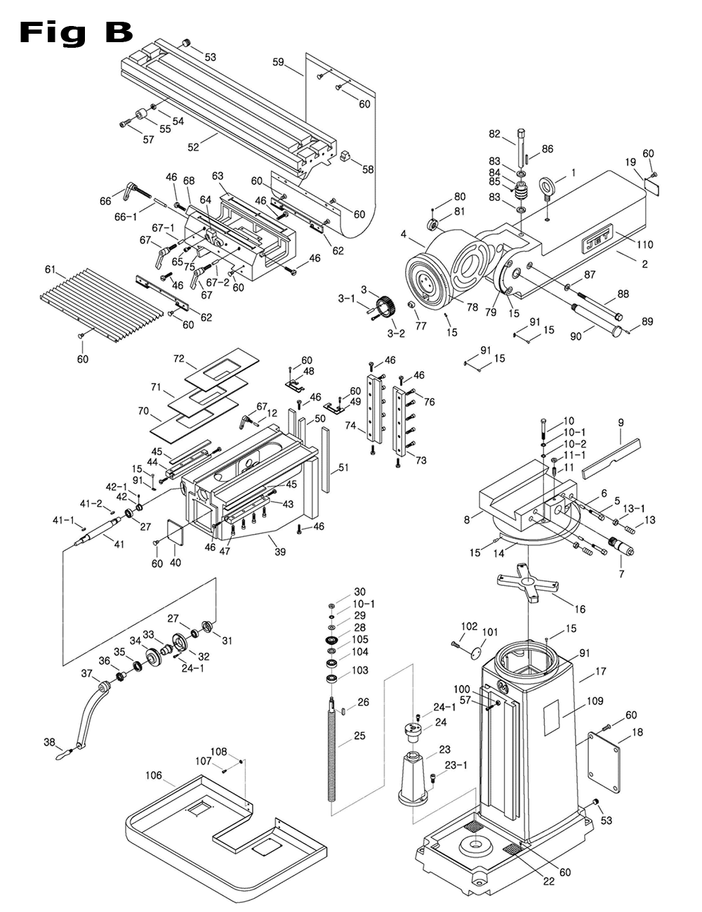 Fig-8