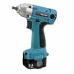 Makita 6991DWDE Parts