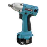 Makita