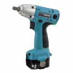 Makita 6992DWDE Parts