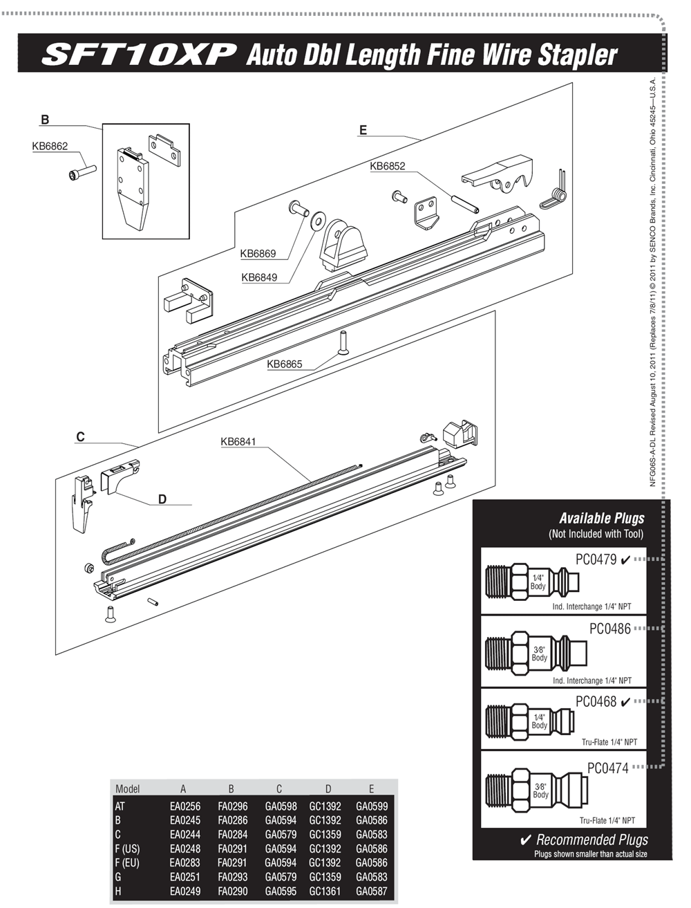 Fig-1