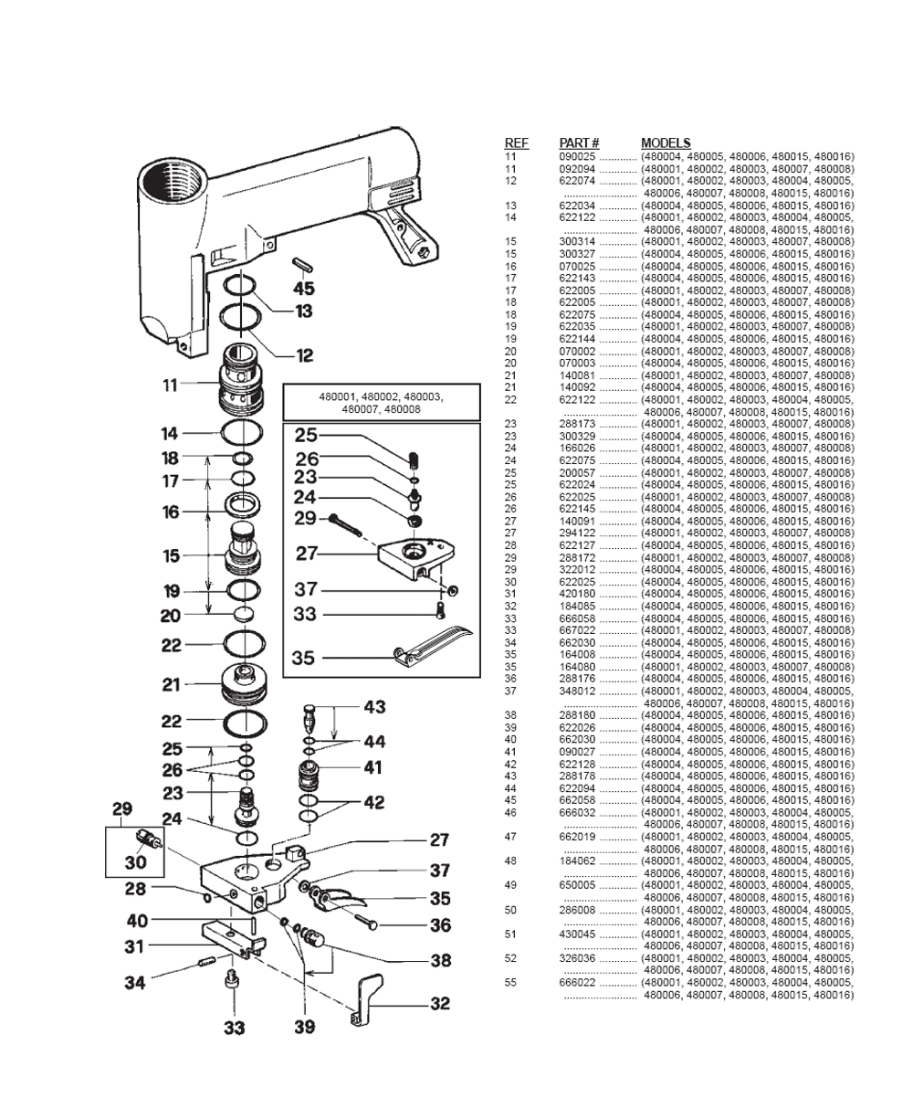 Fig-1