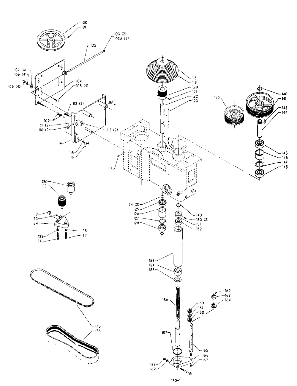 Fig-1