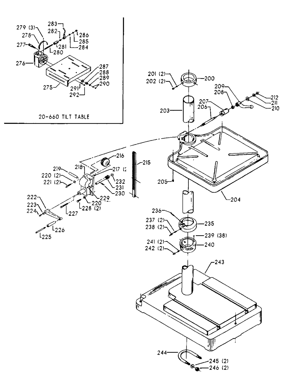 Fig-2