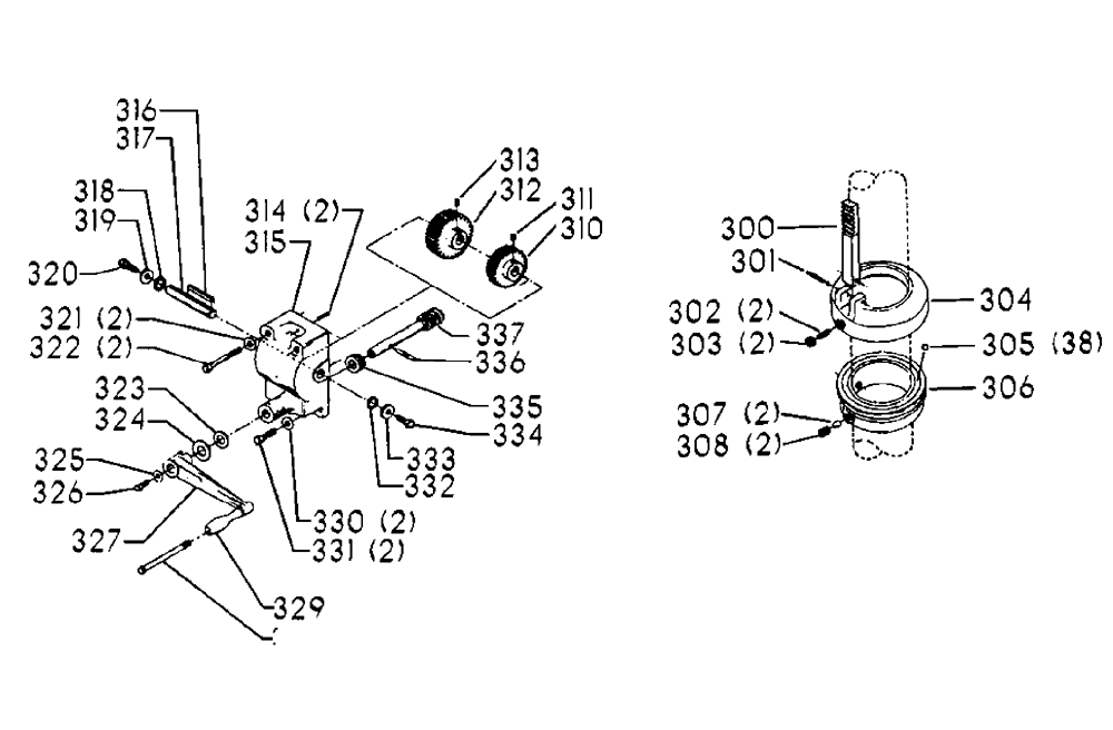 Fig-3