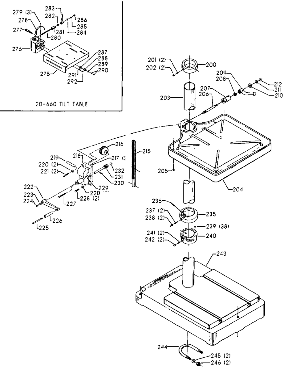 Fig-3