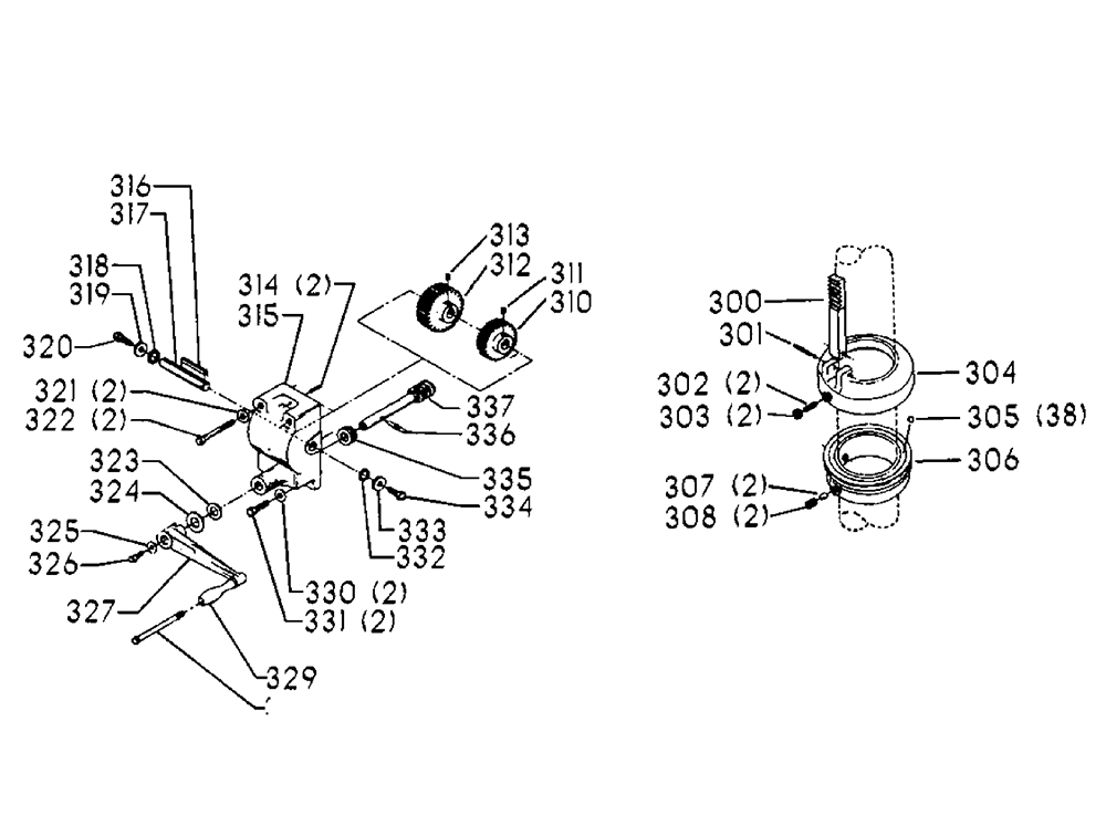 Fig-3