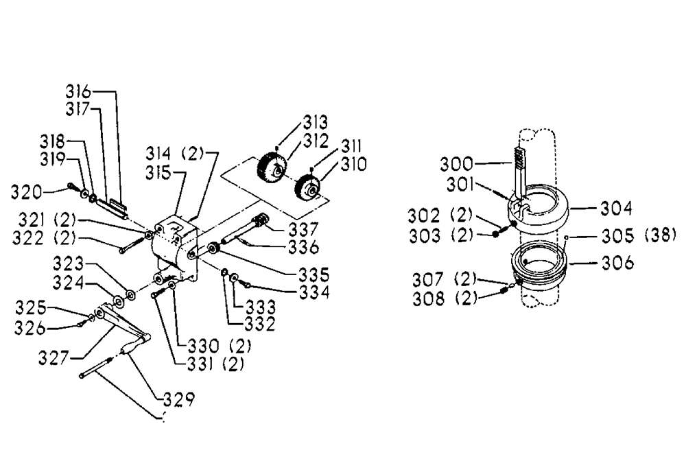 Fig-3