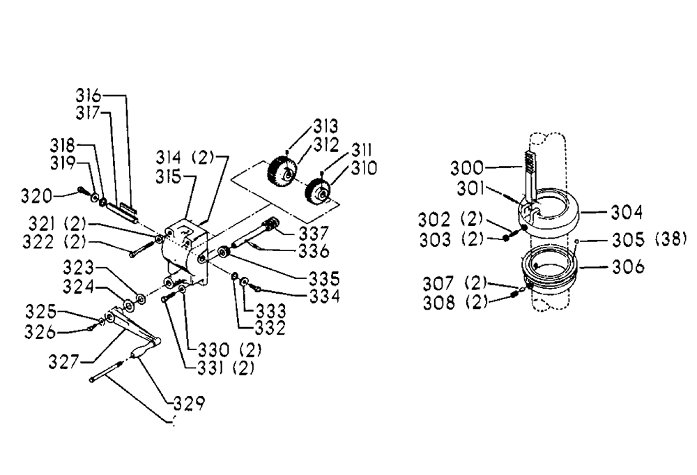 Fig-3