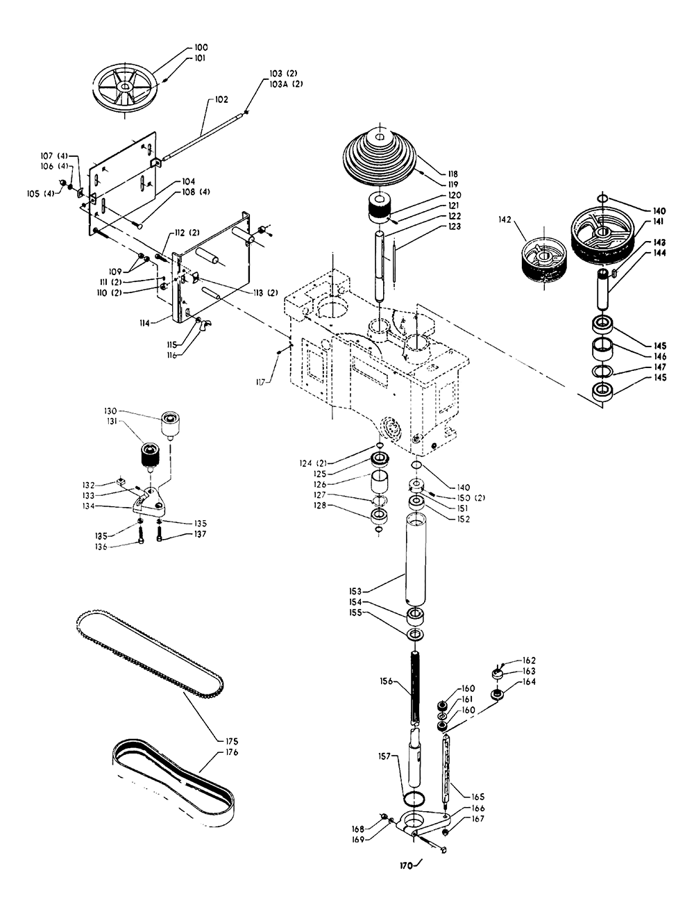 Fig-1