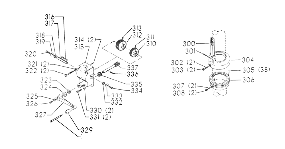 Fig-3