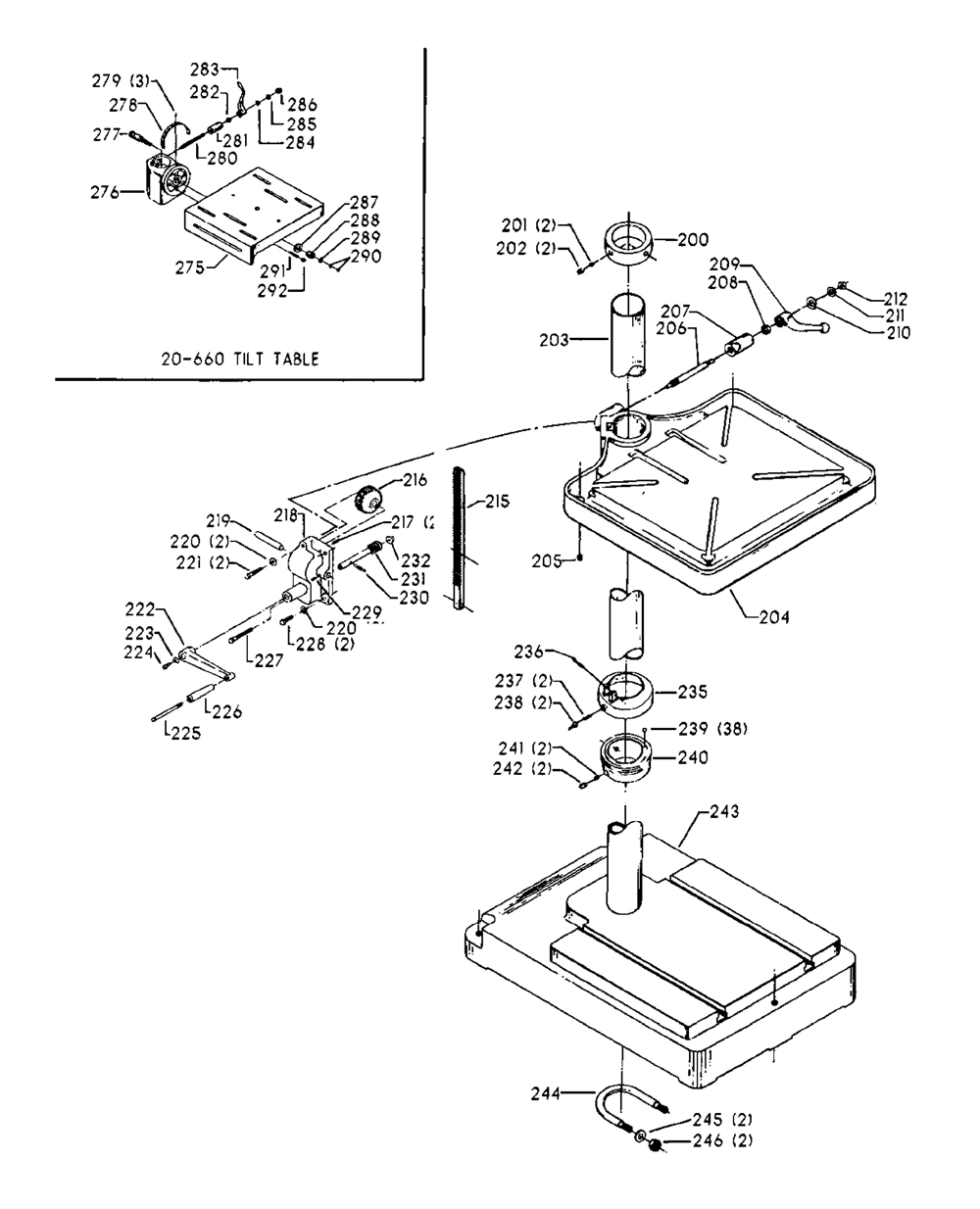 Fig-3