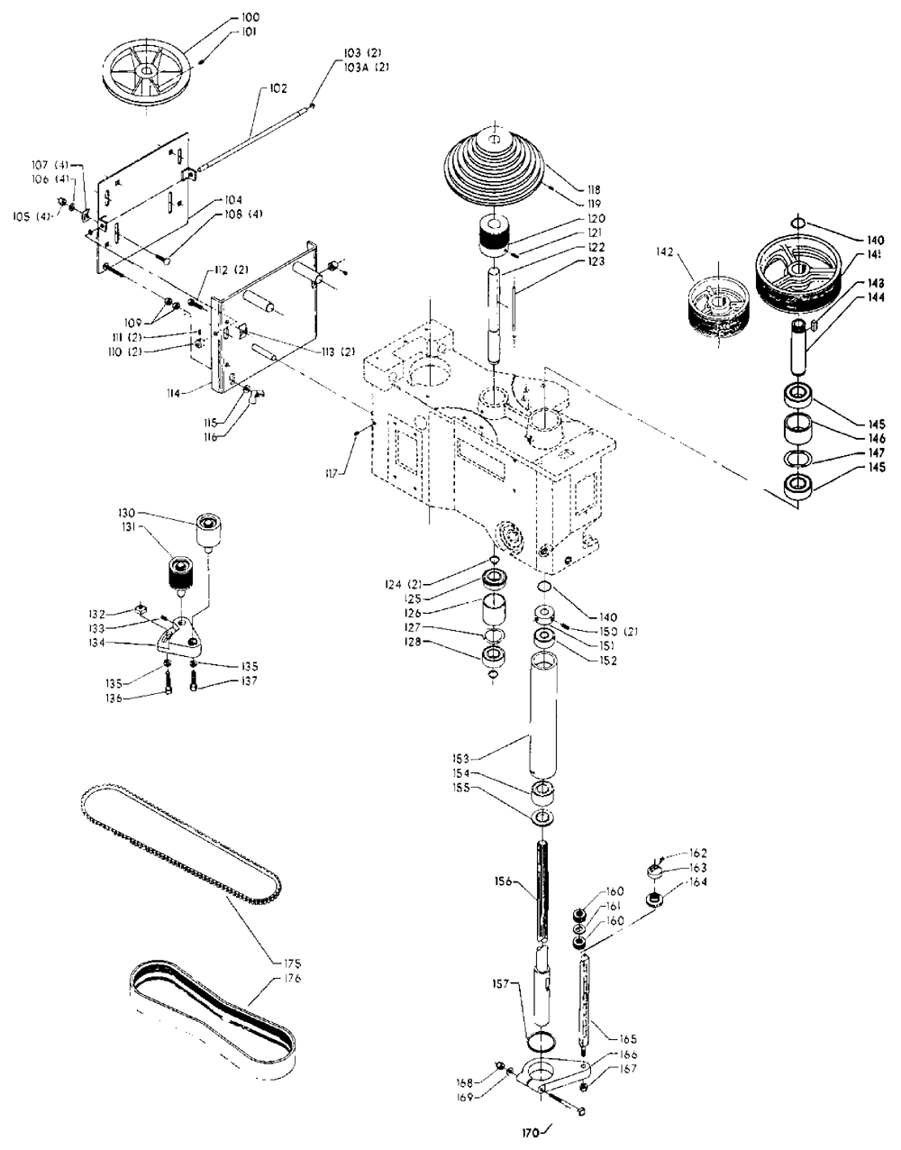 Fig-1
