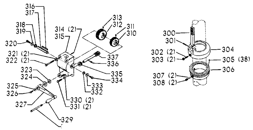 Fig-3