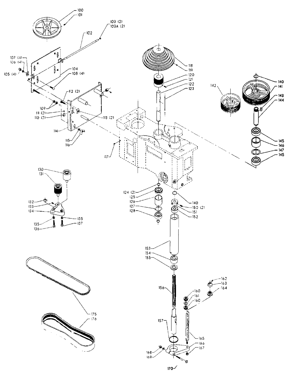 Fig-3