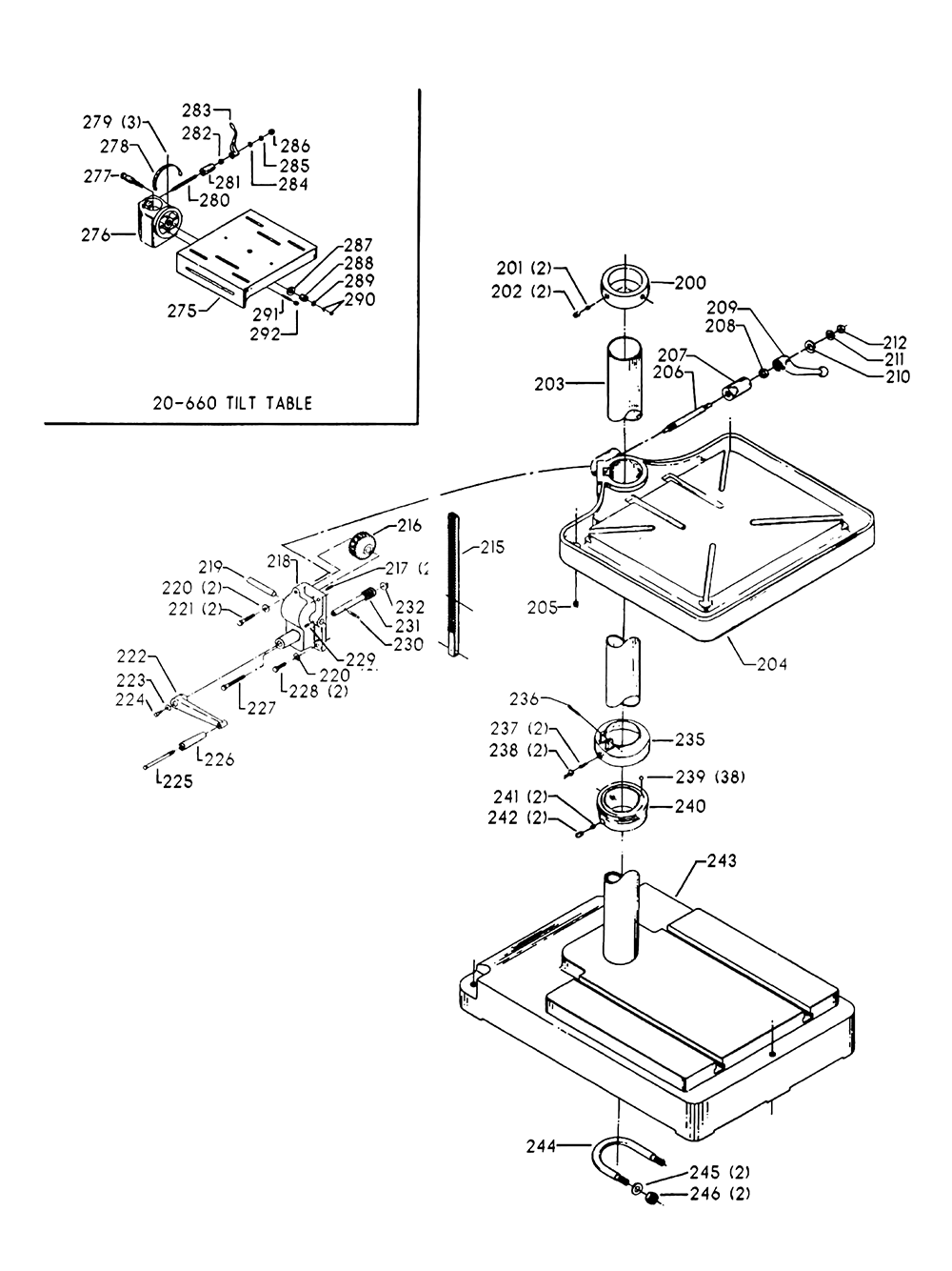 Fig-2